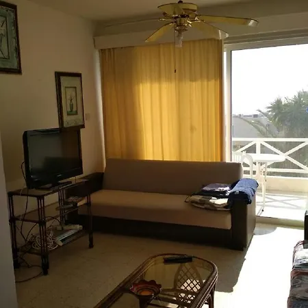 Apartament Coral Bay *