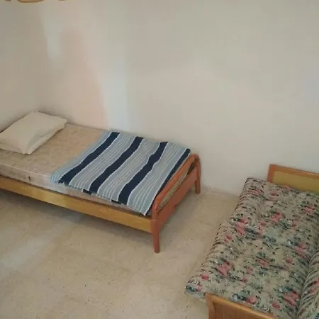 Apartament Apartament Coral Bay *