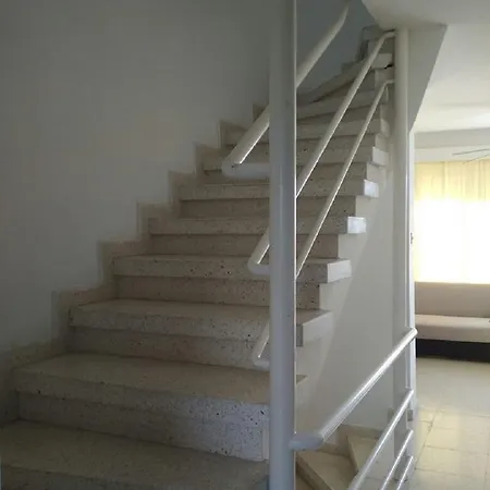 Apartament Apartament Coral Bay