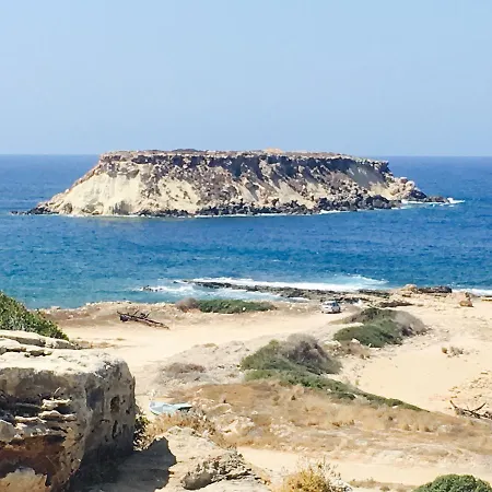 Apartament Coral Bay Διαμέρισμα *