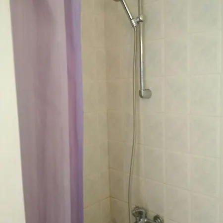 Apartament Coral Bay Peyia