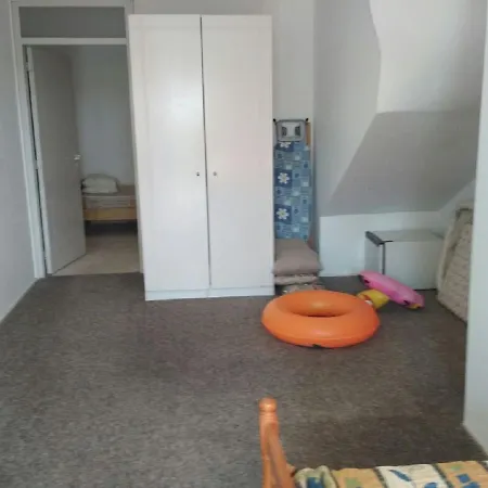 Apartament Coral Bay Apartment *