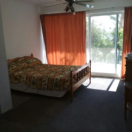 Apartament Coral Bay * Πέγεια
