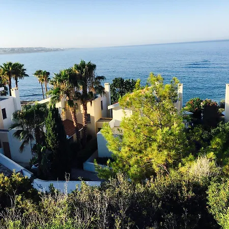 Apartament Coral Bay